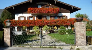 Image of Gästehaus Gerti