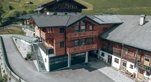 Image of Appartment Helmblick