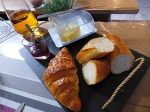 Image of Les Petites brosses