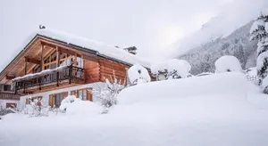 Image of Alpenhaus Oberstdorf - Bergbahn unlimited inklusive