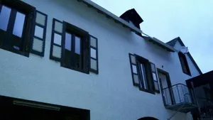 Image of Haus Mosel