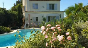 Image of Bastide Philomen