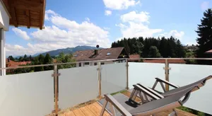 Image of Alpspitzblick