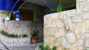 Image of Diplomata Hotel