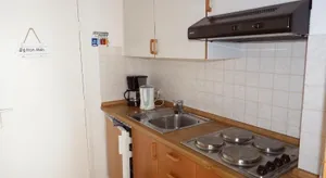 Image of Moin-Moin-H
