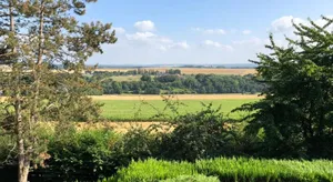 Image of Gite de la Chesnaie