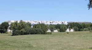 Image of Appartement la Rochelle