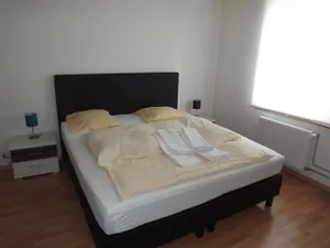 Image of Rent a Home Eptingerstrasse - Self Check-In