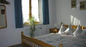 Image of Ferienwohnung Bachl inkl. Chiemgaukarte