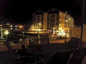 Image of Launceston Waterfront Apartments