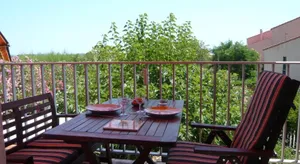 Image of Appartement à Carqueiranne