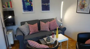 Image of Ferienwohnung Kiel
