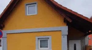 Image of Ferienwohnung Häusla