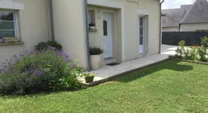 Image of Le Hameau du moulin a vent