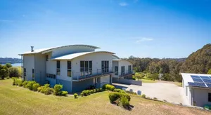 Image of Bayview Ringlands