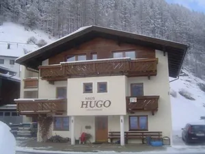 Image of Haus Hugo