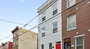 Image of Luxury Rooms near Temple U, Drexel, UPenn, and the MET