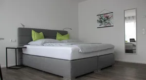Image of Rainer Appartements