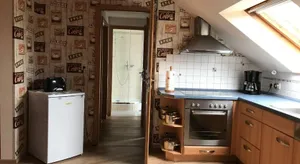 Image of Ferienwohnung Krallert