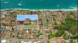 Image of 5/92 Lord Street, Port Macquarie