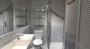 Image of Luxury San Prudencio Vitoria