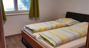 Image of Apartment Kaiblingblick
