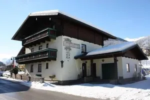 Image of Frühstückspension Haus Am Dorfplatz