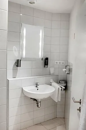 Image of Bach Hotel
