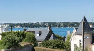 Image of La Vigie by Cocoonr