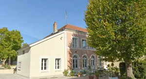 Image of Demeure Larmandier