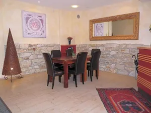 Image of Hirschenwirt Hotel Eichstatt