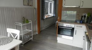 Image of Ferienwohnung Marta