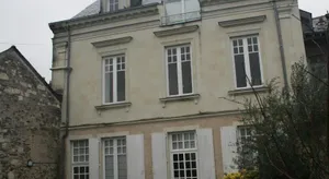 Image of Quai St Paul