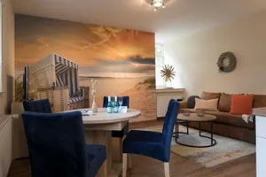 Image of FEWO Spiekeroog
