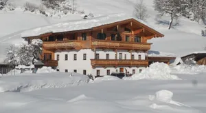 Image of BIO- Bauernhof Obermaurach