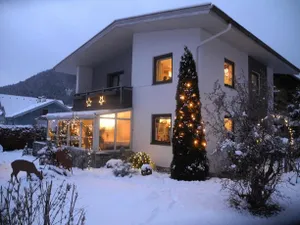 Image of Haus Herzog