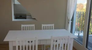 Image of Flair Appartement Alte Donau