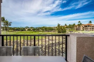 Image of 303 Shores at Waikoloa