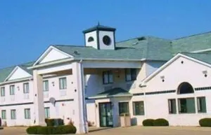 Image of Garden Inn