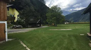 Image of Haus Wassermann
