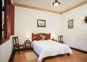 Image of Hotel Solar dos Montes