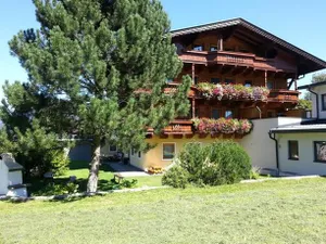 Image of Landhaus Greil