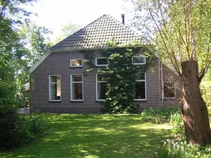 Image of Bed & Breakfast Onder Dak
