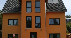 Image of Ferienwohnung Oberpfannenstiel