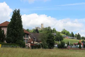 Image of Ferienhaus Nordschleifenblick