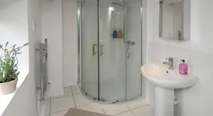 Image of Diamond Cottage