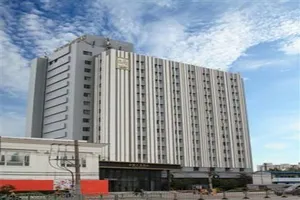 Image of Yitel Premium Hotel Shanghai Xuhui