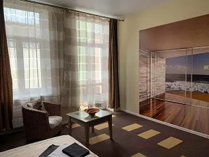 Image of Sija's house