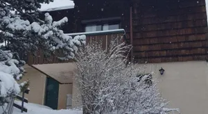 Image of 8 rue du bac