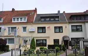 Image of Bremer Apartmenthotel Superior